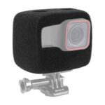 Puluz putu aizsargvāciņš Insta360 Ace Pro / Ace kamerai - Image 3