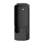 PULUZ silikona aizsargmaciņš ar siksniņu DJI Osmo Pocket 3