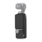 PULUZ silikona aizsargmaciņš ar siksniņu DJI Osmo Pocket 3 - Image 2