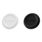 Sunnylife objektīva aizsargvāciņš kamerai Insta360 GO 3S, 2 gab.