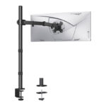 Huanuo HNCM9 13-32" monitor mount - Image 2