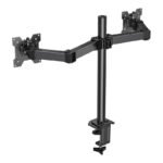 Monitor mount 13-30" Huanuo HNCM7 - Image 3