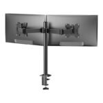 Monitor mount 13-30" Huanuo HNCM7 - Image 4