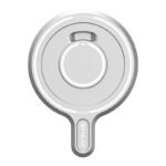 PULUZ magnētiskais tālruņa turētājs Insta360 Flow stabilizatoram