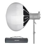 Softbox Neewer 65 cm (Lantern, Bowens)