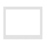 Thermal labels Niimbot stickers 40×30 mm – 900 pcs (White) - Image 2