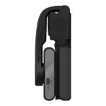 Hohem iSteady Q viedtālruņa gimbals (stabilizators) ar tālvadības pulti - Image 6