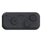 Hohem iSteady XE Kit viedtālruņa gimbals (3 asu stabilizators) ar magnētisko gaismu - Image 4