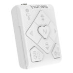 Remote Control Hohem HRT-03 - Image 2