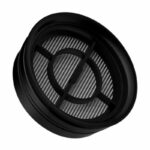 Deerma HEPA putekļu sūcēja filtrs DEM-T20W/T30W - Image 2