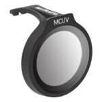 SUNNYLIFE 6 filtru komplekts DJI Neo dronam (MCUV, CPL, ND8, ND16, ND32, ND64) - Image 7