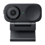 Camera Insta360 Link 2C - Image 2