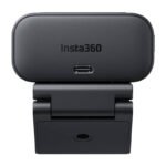 Camera Insta360 Link 2C - Image 3
