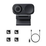 Camera Insta360 Link 2C - Image 7