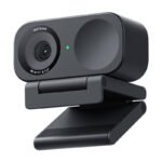 Camera Insta360 Link 2C