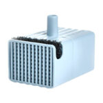 Petkit Eversweet Wireless Water Pump FFT1 (UVC) dzeramās strūklakas sūknis