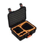Sunnylife AQX-17 aizsargkoferis DJI Neo Motion Fly More Combo