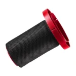 HEPA filtrs putekļu sūcējam Deerma DX700 Pro
