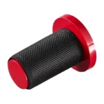 HEPA filtrs putekļu sūcējam Deerma DX700 Pro - Image 2