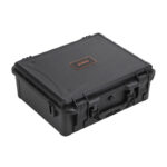 Sunnylife AQX-16 transporta futrālis DJI Air 3S / Air 3 Fly More Combo - Image 2