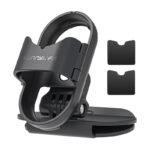 Sunnylife G3S-J867 cepures stiprinājums Insta360 GO 3S/GO 3 kamerām