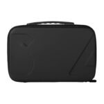 Sunnylife OA5-B894-D soma DJI Osmo Action 5 Pro / Action 4 / Action 3 kamerām, melna