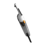 Deerma DX170 putekļu sūcējs (2-in-1, vertikālais un rokas) - Image 4