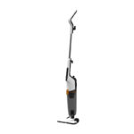Deerma DX170 putekļu sūcējs (2-in-1, vertikālais un rokas) - Image 2
