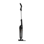 Deerma DX170 putekļu sūcējs (2-in-1, vertikālais un rokas) - Image 3