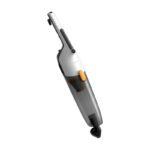 Deerma DX170 putekļu sūcējs (2-in-1, vertikālais un rokas) - Image 5
