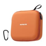 Sunnylife FP-B957-C aizsargmaciņš DJI Flip dronam, oranžs