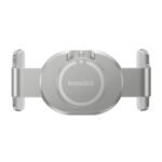 Insta360 Flow 2 Pro Magnetic Phone Clamp (Gray) - Image 2