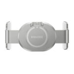 Insta360 Flow 2 Pro Magnetic Phone Clamp (White) - Image 3