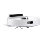 Roborock Q7 TF robotizētais putekļu sūcējs ar mazgāšanas funkciju, balts - Image 3