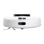 Roborock Q7 TF robotizētais putekļu sūcējs ar mazgāšanas funkciju, balts - Image 2