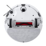 Roborock Q7 TF robotizētais putekļu sūcējs ar mazgāšanas funkciju, balts - Image 6
