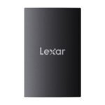 Lexar SL500 1TB Portable SSD Drive - Image 2