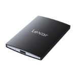 Lexar SL500 1TB Portable SSD Drive - Image 4
