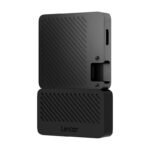 Lexar Professional SL400 1TB Portable SSD + Hub - Image 4