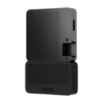 Lexar Professional SL400 2TB Portable SSD + Hub - Image 4