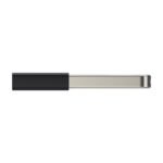 Lexar Fingerprint F35 Pro USB 3.2 128GB pendrive ar pirkstu nospieduma aizsardzību - Image 3