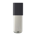 Lexar Fingerprint F35 Pro USB 3.2 128GB pendrive ar pirkstu nospieduma aizsardzību - Image 5