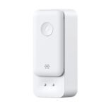 SwitchBot Water Leak Detector noplūdes sensors