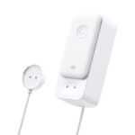 SwitchBot ūdens noplūdes sensors ar kabeli - Image 2