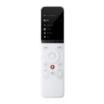SwitchBot Universal Remote universālā viedās mājas tālvadības pults