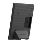 Smart Photo Frame Lexar PX-110BLKGLR (black) 11" - Image 5
