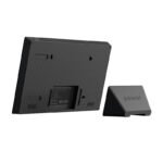 Smart Photo Frame Lexar PX-110BLKGLR (black) 11" - Image 7