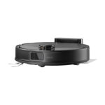 Roborock Q10 PF robotu putekļsūcējs ar mazgāšanas funkciju, melns - Image 4