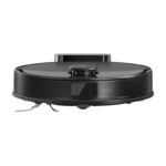 Roborock Q10 PF robotu putekļsūcējs ar mazgāšanas funkciju, melns - Image 3