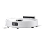 Roborock Q10 PF robotu putekļsūcējs ar mitro uzkopšanu, balts - Image 4